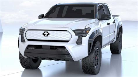 Electric toyota tacoma. Things To Know About Electric toyota tacoma. 
